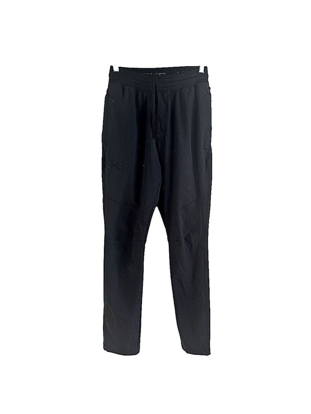 ☀️ UNDER ARMOUR Casual Warm Up Pants